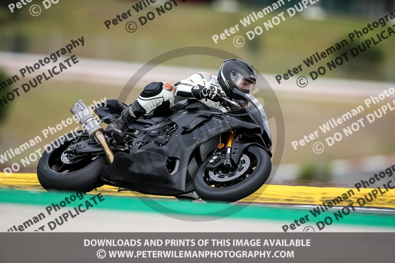 motorbikes;no limits;october 2019;peter wileman photography;portimao;portugal;trackday digital images